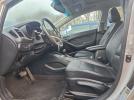 Kia Forte Ex Image 4
