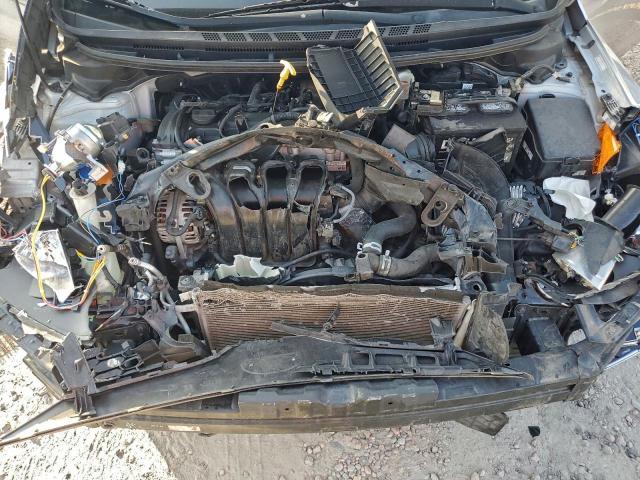 Kia Forte Ex Image 6