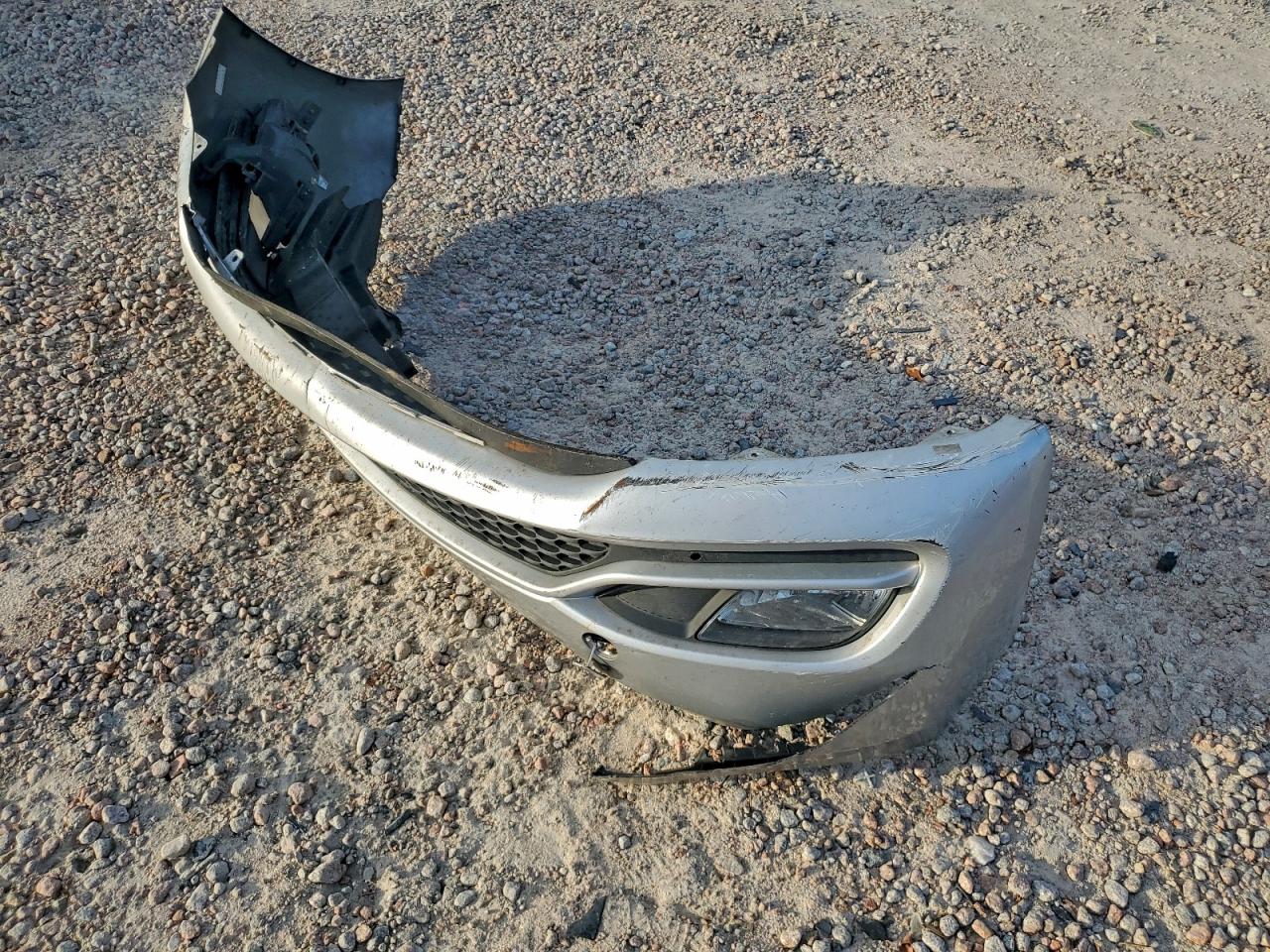 Kia Forte Ex Image 5