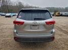Toyota Highlander Se Image 7