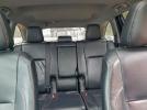 Toyota Highlander Se Image 11