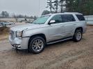 GMC Yukon Denali Image 1