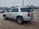 GMC Yukon Denali Image 5