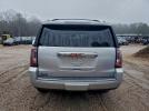 GMC Yukon Denali Image 12