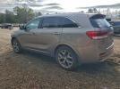 Kia Sorento Sx Image 6