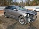 Kia Sorento Sx Image 11