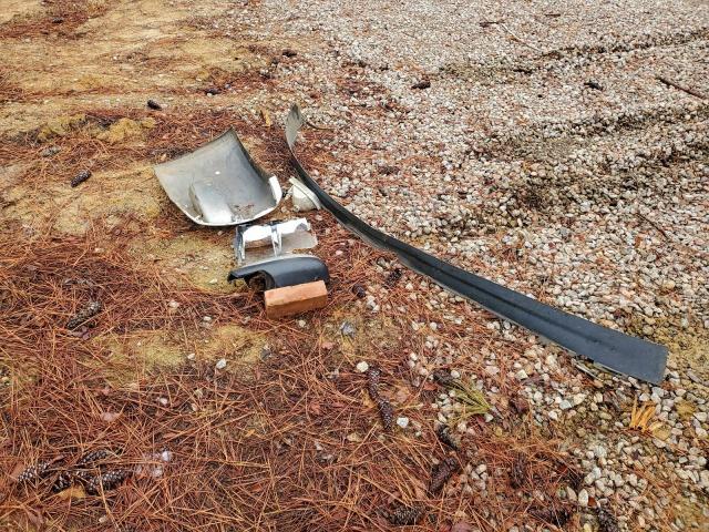 Chevrolet Silverado C1500 Ltz Image 8