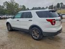 Ford Explorer Image 2