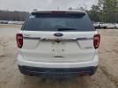 Ford Explorer Image 3