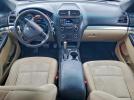 Ford Explorer Image 6