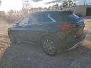 INFINITI Qx Luxe Image 2