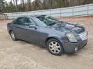 Cadillac CTS Image 9