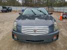 Cadillac CTS Image 3