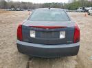 Cadillac CTS Image 8