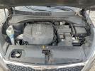 Kia Sorento Lx Image 11