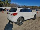 Mitsubishi Outlander Sel Image 13
