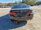 BMW 5 Series I Image 7