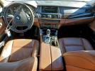 BMW 5 Series I Image 4