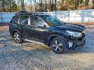 Subaru Forester Touring Image 14