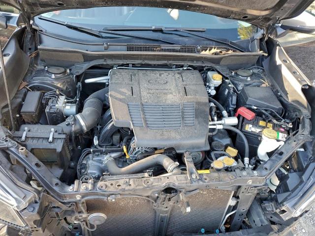 Subaru Forester Touring Image 7