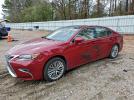 Lexus Es 350 Image 1