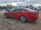 Lexus Es 350 Image 7