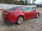Lexus Es 350 Image 11