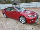 Lexus Es 350 Image 4