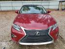 Lexus Es 350 Image 2