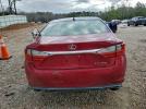 Lexus Es 350 Image 12