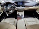 Lexus Es 350 Image 3
