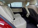 Lexus Es 350 Image 6