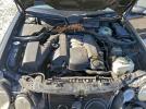 Mercedes-Benz E-Class 320 Image 9