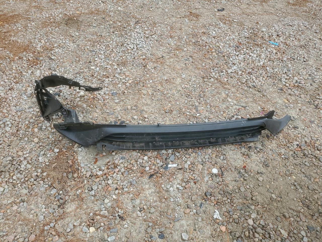 Kia Forte Lx Image 7