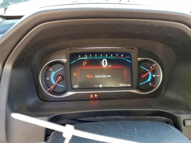 Honda Pilot Exl Image 4