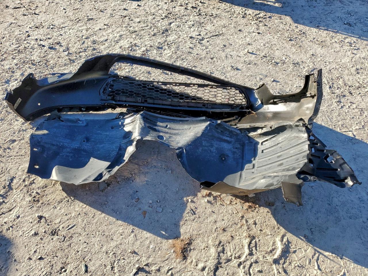 Honda Pilot Exl Image 9