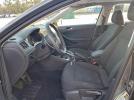 Volkswagen Jetta Base Image 4