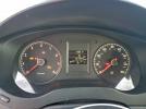 Volkswagen Jetta Base Image 6