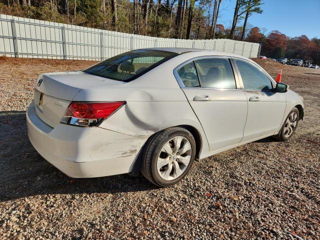 Honda Accord Ex Image 5