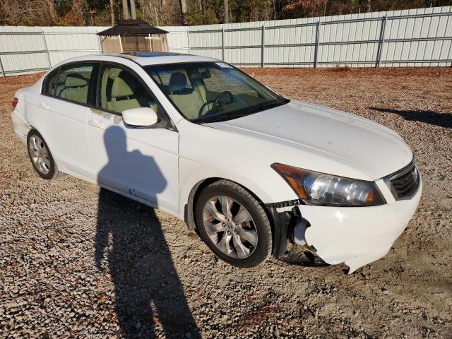 Honda Accord Ex Image 3