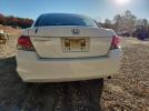 Honda Accord Ex Image 12
