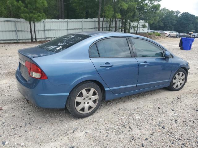 Honda Civic Lx Image 6