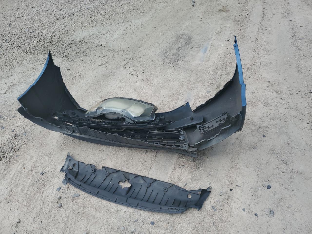 Honda Civic Lx Image 8