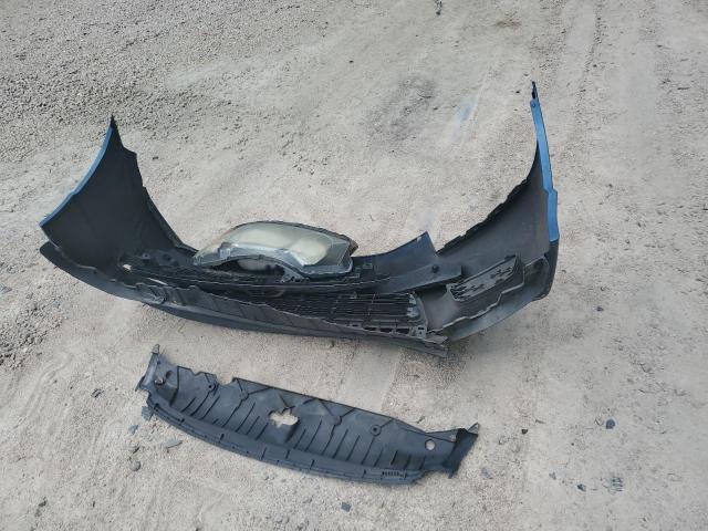 Honda Civic Lx Image 8