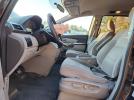 Honda Odyssey Ex Image 9