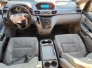Honda Odyssey Ex Image 5