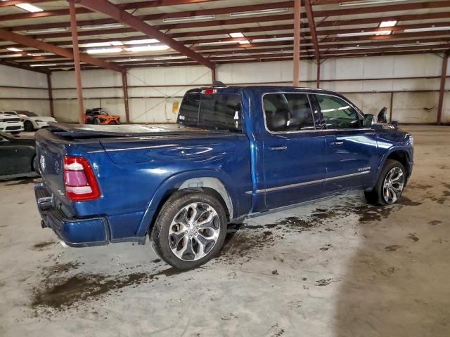 Ram 1500 Limited Image 2