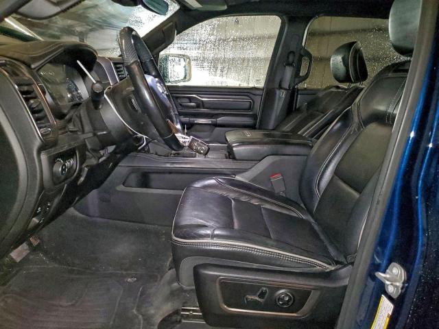 Ram 1500 Limited Image 12