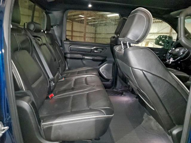 Ram 1500 Limited Image 6