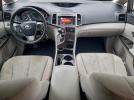 Toyota Venza Le Image 5